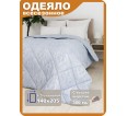 Одеяло Кашемир LUXE всесезонное 1,5 - small