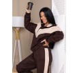 Костюм мод.2229 - small