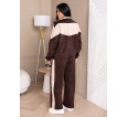 Костюм мод.2229 - small4