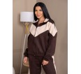 Костюм мод.2229 - small3