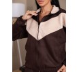 Костюм мод.2229 - small2
