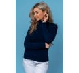 Водолазка мод.741/2 - small3