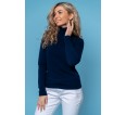 Водолазка мод.741/2 - small4