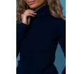 Водолазка мод.741/2 - small6