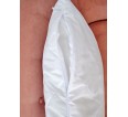 Наперник стеганный 50*70 (молния) - small3