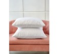 Наперник стеганный 50*70 (молния) - small4