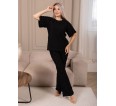 Костюм мод.2242 - small2