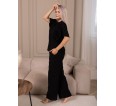 Костюм мод.2242 - small1