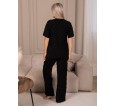 Костюм мод.2242 - small7