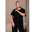 Костюм мод.2242 - small6