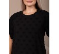 Костюм мод.2242 - small5
