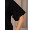 Костюм мод.2242 - small4