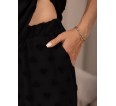 Костюм мод.2242 - small3