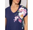 Футболка мод.2223/3 - small3