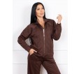 Костюм мод.2128/3 - small6