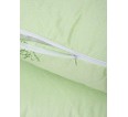 Подушка двухкамерная ПТБ-57 (молния) - small4