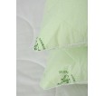 Подушка двухкамерная ПТБ-57 (молния) - small5