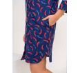 Халат мод.1284 - small6