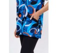 Костюм мод.557/8* - small5