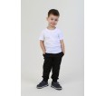 Брюки мод.В076/2 - small
