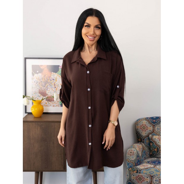 Туника мод.2178/4