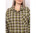 Костюм мод.2264/1 - small6