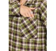 Костюм мод.2264/1 - small7