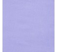КПБ для рабочих 1,5 с 1 нав.(70*70) - small3