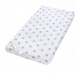 Матрац детский 60х120х8 - small