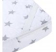 Матрац детский 60х120х8 - small1