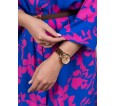 Платье-рубашка мод.2208 - small4