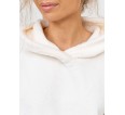 Костюм мод.1452/5* - small3