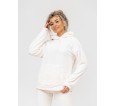 Костюм мод.1452/5* - small8