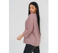 Туника мод.1670 - small2