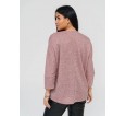 Туника мод.1670 - small3