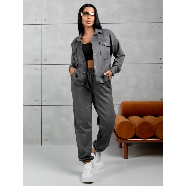 Костюм мод.2070/4