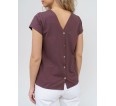 Футболка мод.1433 - small5