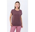 Футболка мод.1433 - small6