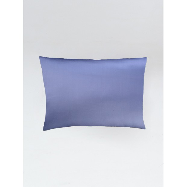 Наволочка сатин 