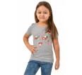 Футболка мод.В063/1 - small