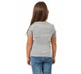 Футболка мод.В063/1 - small1