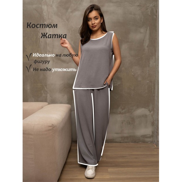 Костюм мод.2158/1
