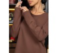 Платье мод.2080 - small3