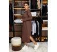 Платье мод.2080 - small5