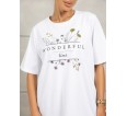 Костюм мод.2064 - small6