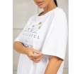 Костюм мод.2064 - small5