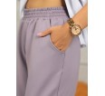 Костюм мод.2064 - small4