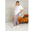 Костюм мод.2064 - small2