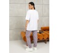 Костюм мод.2064 - small1