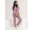 Толстовка мод.1428/14 - small1